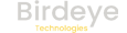 Birdeye Tech Logo